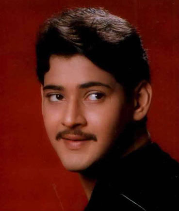 Happy Birthday Mahesh Babu: Rare and Unseen photos of Srimanthudu Star. Happy Birthday Mahesh Babu,Mahesh Babu,Mahesh Babu birthday,Mahesh Babu birthday celebration,Mahesh Babu rare pics,Mahesh Babu rare images,Mahesh Babu rare photos,Mahesh Babu rare stills,Mahesh Babu rare pictures,Mahesh Babu unseen pics,Mahesh Babu unseen