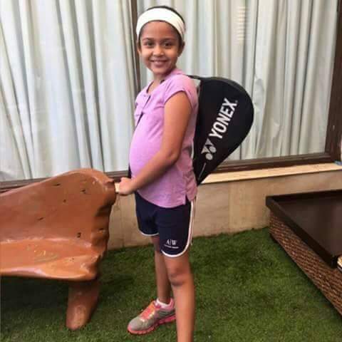 Surya Jyothika Daughter Diya Birthday: Rare and Unseen Pics Surya,Jyothika,Surya Daughter Diya,Jyothika Daughter Diya,Diya Birthday,Diya,Diya rare pics,Diya rare images,Diya rare photos,Diya rare stills,Diya unseen pics,Diya unseen images,Diya unseen pictures