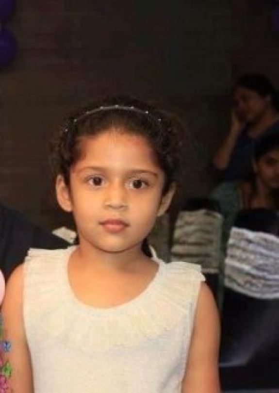 Surya Jyothika Daughter Diya Birthday: Rare and Unseen Pics Surya,Jyothika,Surya Daughter Diya,Jyothika Daughter Diya,Diya Birthday,Diya,Diya rare pics,Diya rare images,Diya rare photos,Diya rare stills,Diya unseen pics,Diya unseen images,Diya unseen pictures