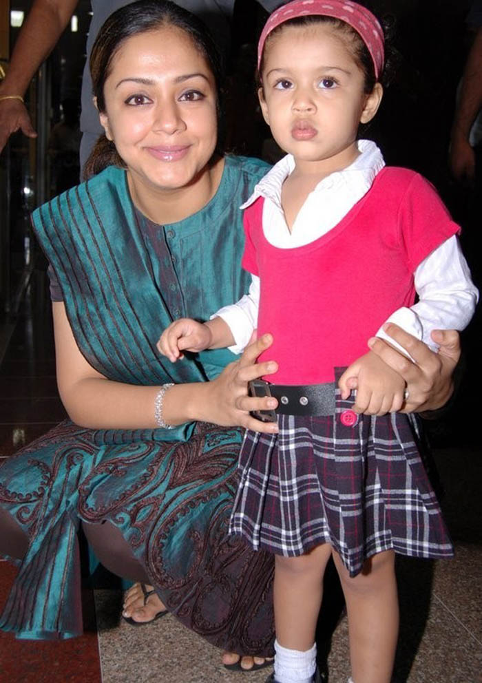 Surya Jyothika Daughter Diya Birthday: Rare and Unseen Pics Surya,Jyothika,Surya Daughter Diya,Jyothika Daughter Diya,Diya Birthday,Diya,Diya rare pics,Diya rare images,Diya rare photos,Diya rare stills,Diya unseen pics,Diya unseen images,Diya unseen pictures