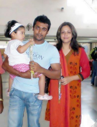 Surya Jyothika Daughter Diya Birthday: Rare and Unseen Pics Surya,Jyothika,Surya Daughter Diya,Jyothika Daughter Diya,Diya Birthday,Diya,Diya rare pics,Diya rare images,Diya rare photos,Diya rare stills,Diya unseen pics,Diya unseen images,Diya unseen pictures