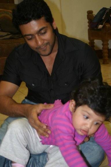 Surya Jyothika Daughter Diya Birthday: Rare and Unseen Pics Surya,Jyothika,Surya Daughter Diya,Jyothika Daughter Diya,Diya Birthday,Diya,Diya rare pics,Diya rare images,Diya rare photos,Diya rare stills,Diya unseen pics,Diya unseen images,Diya unseen pictures
