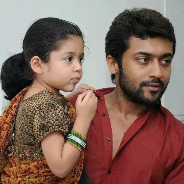 Surya Jyothika Daughter Diya Birthday: Rare and Unseen Pics Surya,Jyothika,Surya Daughter Diya,Jyothika Daughter Diya,Diya Birthday,Diya,Diya rare pics,Diya rare images,Diya rare photos,Diya rare stills,Diya unseen pics,Diya unseen images,Diya unseen pictures