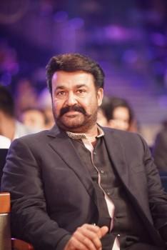 Malayalam celebs at SIIMA 2015 Red Carpet