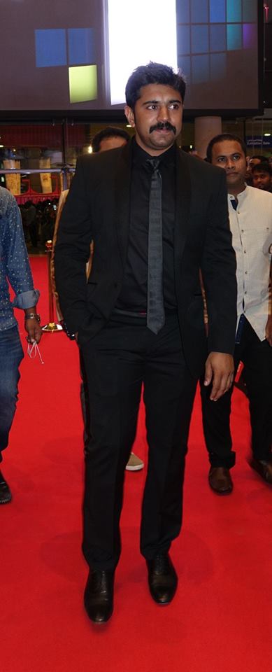 Malayalam celebs at SIIMA 2015 Red Carpet Malayalam celebs at SIIMA 2015,SIIMA 2015 malayalam,SIIMA 2015 mollywood,malayalam celebs,mollywood celebs