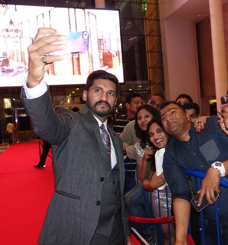 Malayalam celebs at SIIMA 2015 Red Carpet Malayalam celebs at SIIMA 2015,SIIMA 2015 malayalam,SIIMA 2015 mollywood,malayalam celebs,mollywood celebs