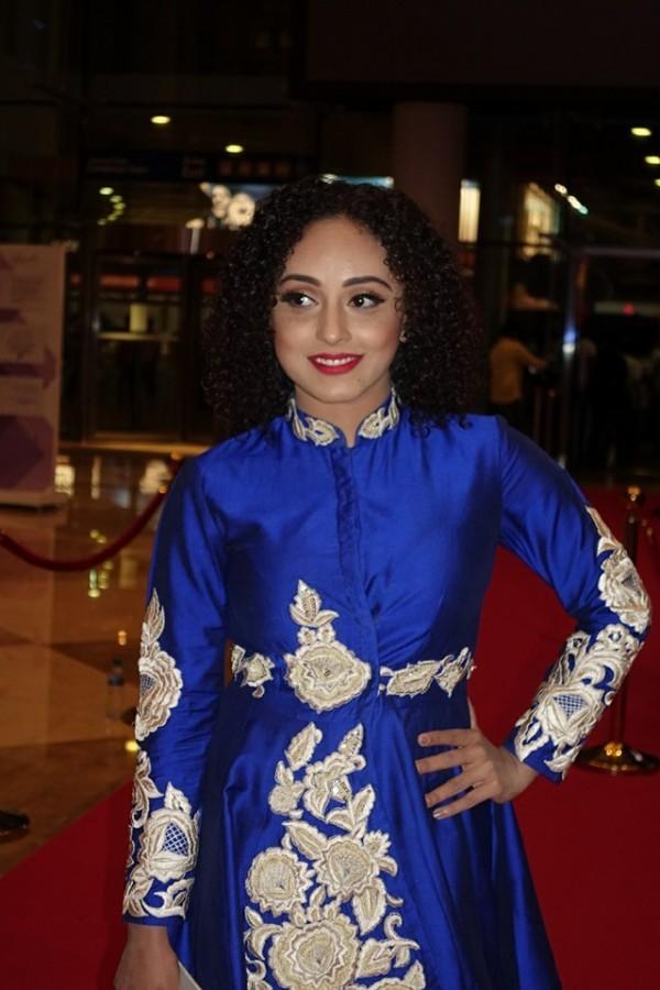 Malayalam celebs at SIIMA 2015 Red Carpet Photos,Images,Gallery 26119