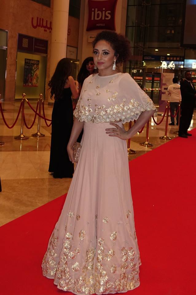 Malayalam celebs at SIIMA 2015 Red Carpet Malayalam celebs at SIIMA 2015,SIIMA 2015 malayalam,SIIMA 2015 mollywood,malayalam celebs,mollywood celebs