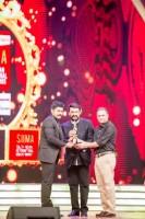 Siima 2015,siima 2015 malayalam winners,siima 2015 winners malayalam,siima malayalam best actor,siima malayalam best actress,nivin pauly,manju warrier,bangalore days,anjali menon