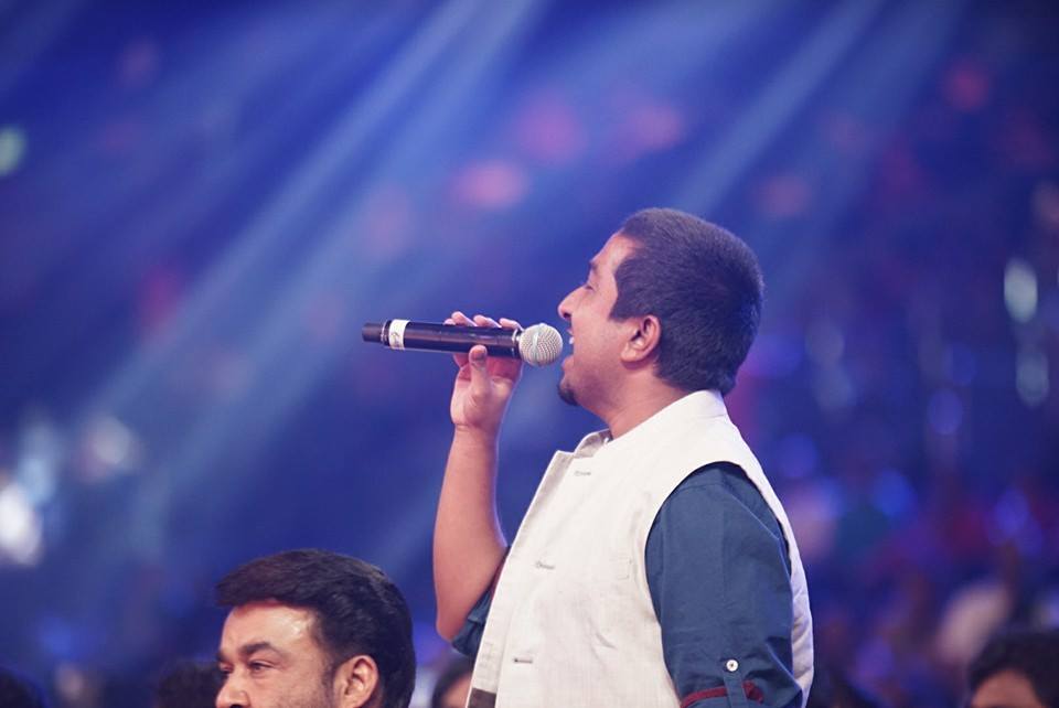 SIIMA 2015: Winners' List in Malayalam Category Siima 2015,siima 2015 malayalam winners,siima 2015 winners malayalam,siima malayalam best actor,siima malayalam best actress,nivin pauly,manju warrier,bangalore days,anjali menon