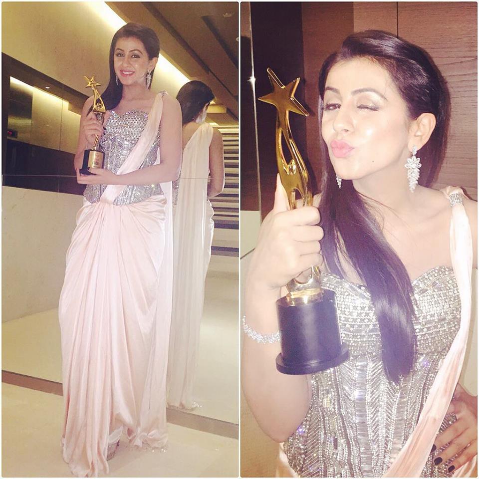 SIIMA 2015: Winners' List in Malayalam Category Siima 2015,siima 2015 malayalam winners,siima 2015 winners malayalam,siima malayalam best actor,siima malayalam best actress,nivin pauly,manju warrier,bangalore days,anjali menon