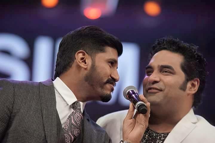 SIIMA 2015: Winners' List in Malayalam Category Siima 2015,siima 2015 malayalam winners,siima 2015 winners malayalam,siima malayalam best actor,siima malayalam best actress,nivin pauly,manju warrier,bangalore days,anjali menon