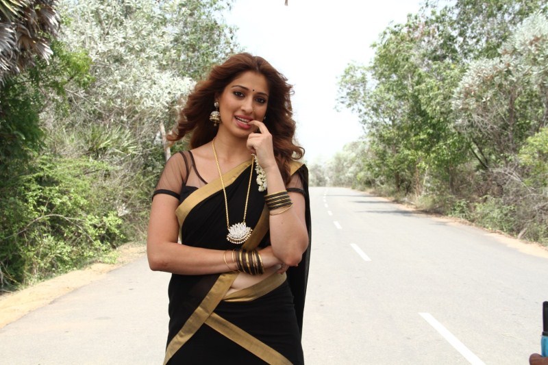 South Indian Actress Rai Lakshmi in Sowkarpettai Movie. Rai Lakshmi,Rai Lakshmi in Sowkarpettai Movie,Rai Lakshmi stills from Sowkarpettai Movie,Sowkarpettai,scary Rai Lakshmi,Rai Lakshmi latest pics,Rai Lakshmi latest images,Rai Lakshmi latest photos,Rai Lakshmi latest stills,Rai Lakshmi latest pictures