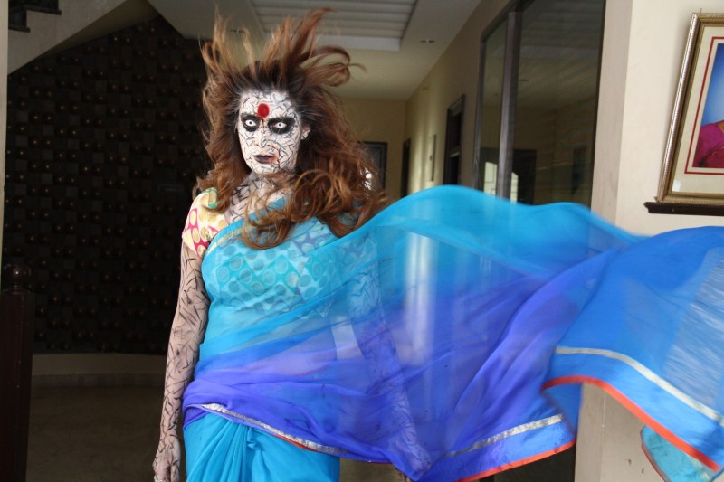 South Indian Actress Rai Lakshmi in Sowkarpettai Movie. Rai Lakshmi,Rai Lakshmi in Sowkarpettai Movie,Rai Lakshmi stills from Sowkarpettai Movie,Sowkarpettai,scary Rai Lakshmi,Rai Lakshmi latest pics,Rai Lakshmi latest images,Rai Lakshmi latest photos,Rai Lakshmi latest stills,Rai Lakshmi latest pictures