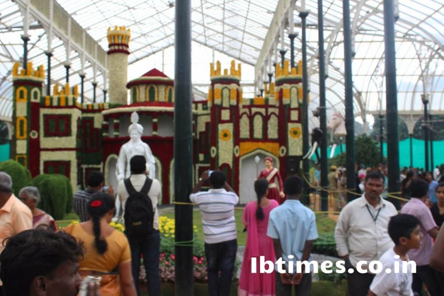 Photos of Independence Day Flower Show at Lalbagh Bangalore 2015 Independence Day,Flower Show at Lalbagh Bangalore 2015,Flower Show at Lalbagh,Flower Show,Lalbagh Flower Show,Lalbagh Flower Show 2015