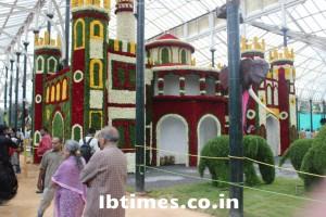 Independence Day,Flower Show at Lalbagh Bangalore 2015,Flower Show at Lalbagh,Flower Show,Lalbagh Flower Show,Lalbagh Flower Show 2015