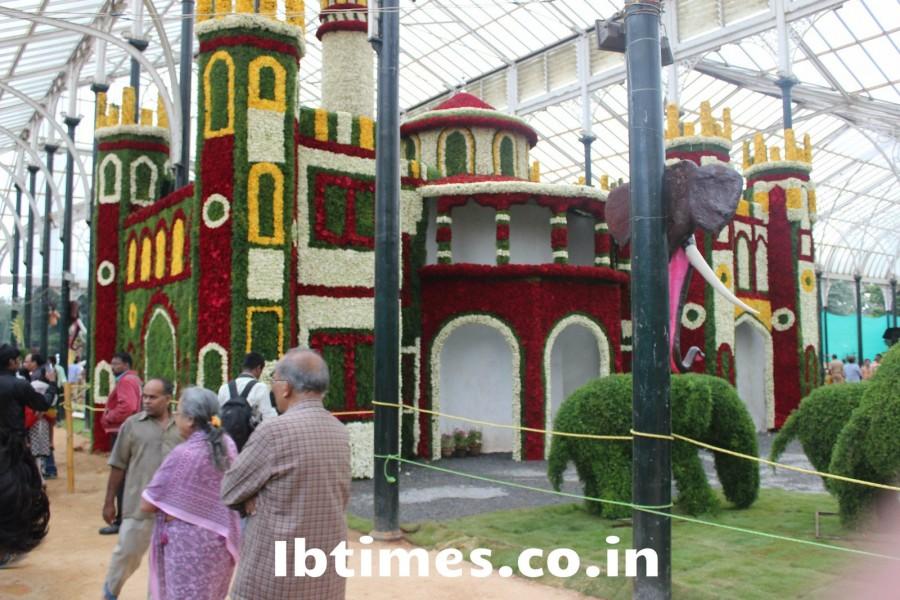 Photos of Independence Day Flower Show at Lalbagh Bangalore 2015 Independence Day,Flower Show at Lalbagh Bangalore 2015,Flower Show at Lalbagh,Flower Show,Lalbagh Flower Show,Lalbagh Flower Show 2015
