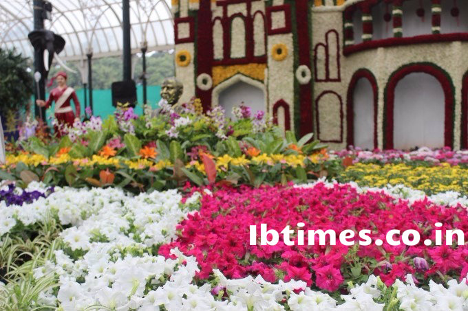 Photos of Independence Day Flower Show at Lalbagh Bangalore 2015 Independence Day,Flower Show at Lalbagh Bangalore 2015,Flower Show at Lalbagh,Flower Show,Lalbagh Flower Show,Lalbagh Flower Show 2015