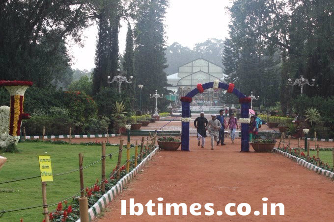Photos of Independence Day Flower Show at Lalbagh Bangalore 2015 Independence Day,Flower Show at Lalbagh Bangalore 2015,Flower Show at Lalbagh,Flower Show,Lalbagh Flower Show,Lalbagh Flower Show 2015