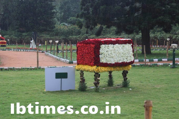 Photos of Independence Day Flower Show at Lalbagh Bangalore 2015 Independence Day,Flower Show at Lalbagh Bangalore 2015,Flower Show at Lalbagh,Flower Show,Lalbagh Flower Show,Lalbagh Flower Show 2015