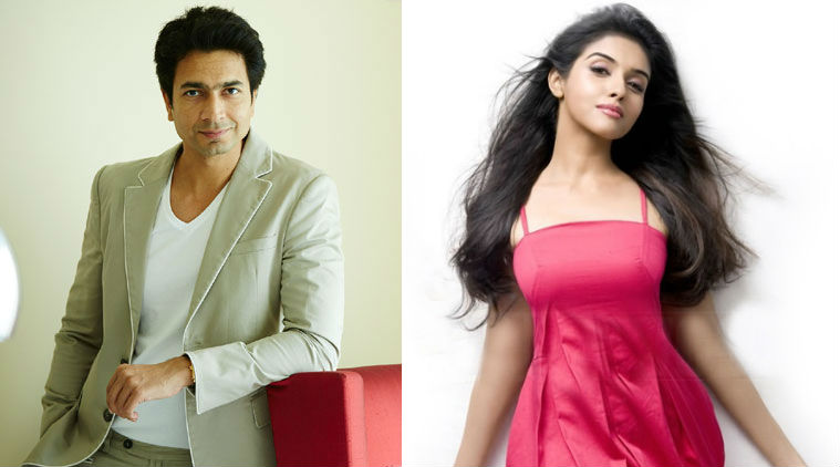 Asin Thottumkal, who shot to fame in South films before moving to Bollywood, is set to get hitched to Micromax co-founder Rahul Sharma soon. Asin Thottumkal,Asin Thottumkal wedding,Asin Thottumkal marriage,Asin wedding,Asin marriage,Micromax co-founder Rahul Sharma,Rahul Sharma,Asin weds Micromax co-founder Rahul Sharma,Asin weds Rahul Sharma
