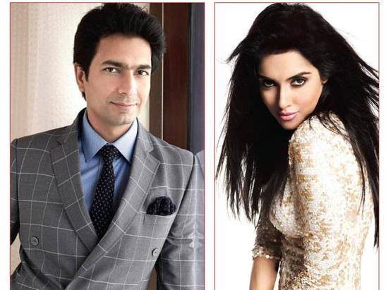 Asin Thottumkal, who shot to fame in South films before moving to Bollywood, is set to get hitched to Micromax co-founder Rahul Sharma soon. Asin Thottumkal,Asin Thottumkal wedding,Asin Thottumkal marriage,Asin wedding,Asin marriage,Micromax co-founder Rahul Sharma,Rahul Sharma,Asin weds Micromax co-founder Rahul Sharma,Asin weds Rahul Sharma