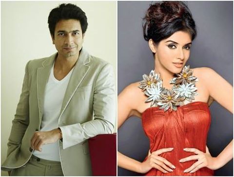 Asin Thottumkal, who shot to fame in South films before moving to Bollywood, is set to get hitched to Micromax co-founder Rahul Sharma soon. Asin Thottumkal,Asin Thottumkal wedding,Asin Thottumkal marriage,Asin wedding,Asin marriage,Micromax co-founder Rahul Sharma,Rahul Sharma,Asin weds Micromax co-founder Rahul Sharma,Asin weds Rahul Sharma
