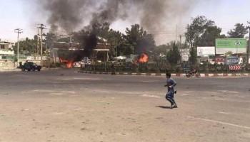 Bomb Blast at Kabul Airport,Bomb Blast,Kabul Airport,Blast at Kabul Airport