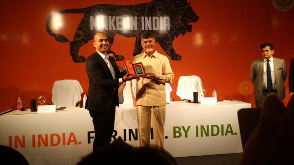 Xiaomi Redmi 2 Prime Launched by Chandrababu Naidu Xiaomi Redmi 2 Prime,Redmi 2 Prime,Chandrababu Naidu,Xiaomi,Xiaomi Redmi,Redmi,smartphone,smartphones,Redmi 2 smartphone