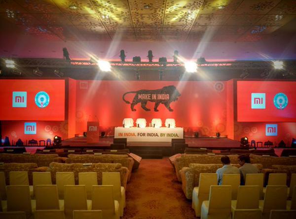 Xiaomi Redmi 2 Prime Launched by Chandrababu Naidu Xiaomi Redmi 2 Prime,Redmi 2 Prime,Chandrababu Naidu,Xiaomi,Xiaomi Redmi,Redmi,smartphone,smartphones,Redmi 2 smartphone