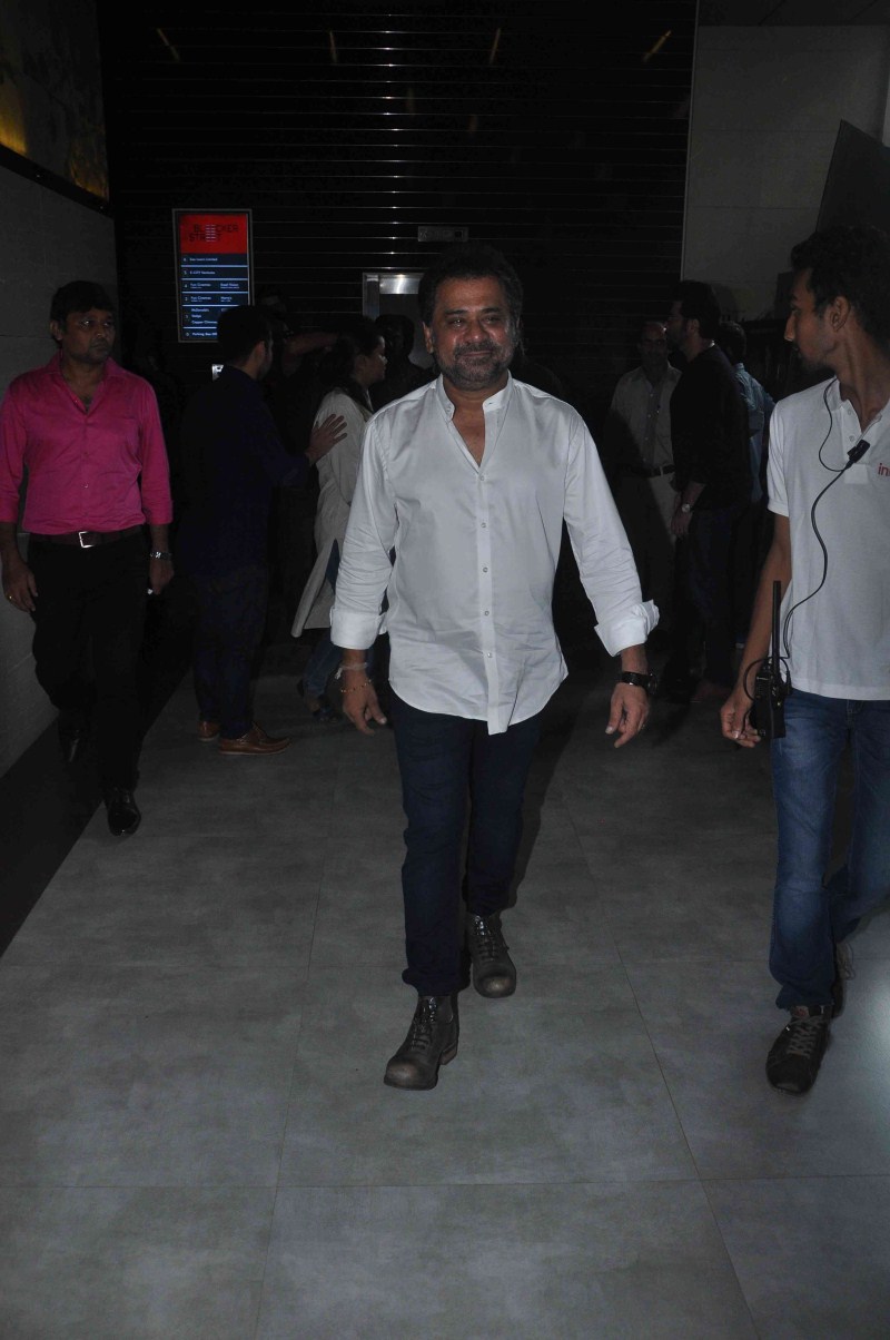 Bollywood Actor John Abraham, Anil Kapoor, Nana Patekar dance at Welcome Back song launch. John Abraham,Anil Kapoor,Nana Patekar,Welcome Back song launch,Welcome Back,John Abraham,Anil Kapoor,Nana Patekar,Welcome Back song launch pics,Welcome Back song launch images,Welcome Back song launch photos,Welcome Back song launch stills,Welcome Back