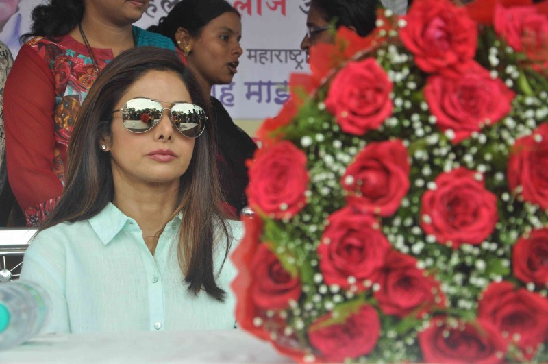 Bollywood Actress Sridevi inaugurates Sulabh Public Toilet in Mumbai. Sridevi,Sridevi inaugurates Sulabh Public Toilet,Sulabh Public Toilet,Sulabh Public Toilet in Mumbai,sridevi kapoor,actress Sridevi,Sridevi latest pics,Sridevi latest images,Sridevi latest photos,Sridevi latest stills,Sridevi latest pictures