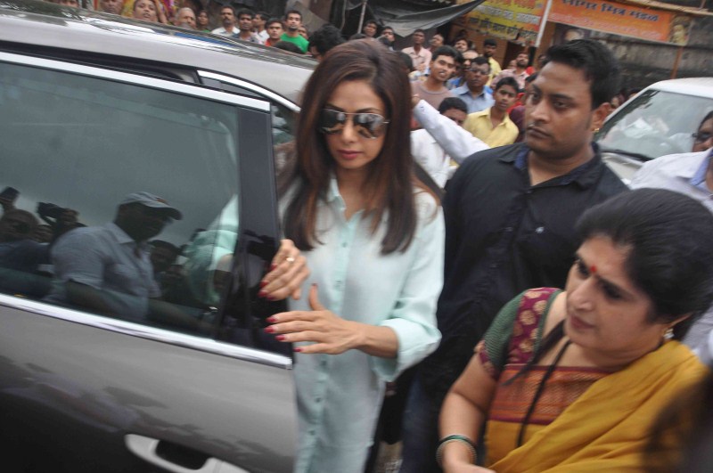 Bollywood Actress Sridevi inaugurates Sulabh Public Toilet in Mumbai. Sridevi,Sridevi inaugurates Sulabh Public Toilet,Sulabh Public Toilet,Sulabh Public Toilet in Mumbai,sridevi kapoor,actress Sridevi,Sridevi latest pics,Sridevi latest images,Sridevi latest photos,Sridevi latest stills,Sridevi latest pictures