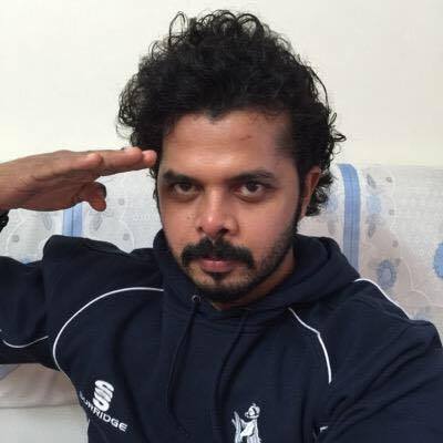 Photos of Celebs Salute Selfie for Indian Army. Independence Day,Independence Day Special,Independence Day 2015,Salute Selfie,Indian Army,Celebs Salute Selfie for Indian Army,Celebs Salute Selfie
