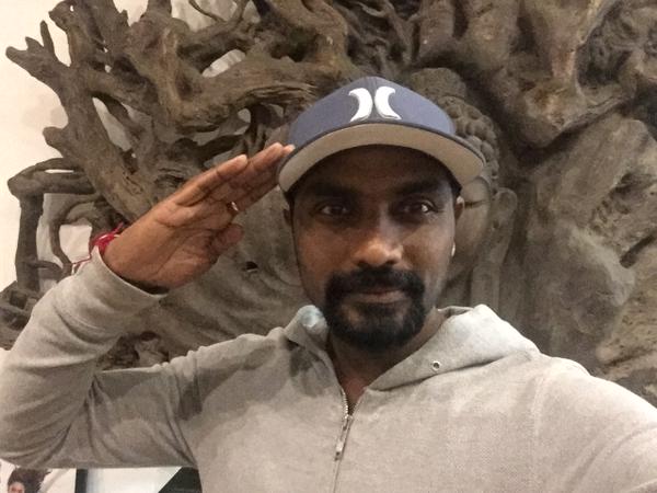 Photos of Celebs Salute Selfie for Indian Army. Independence Day,Independence Day Special,Independence Day 2015,Salute Selfie,Indian Army,Celebs Salute Selfie for Indian Army,Celebs Salute Selfie