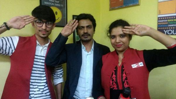 Photos of Celebs Salute Selfie for Indian Army. Independence Day,Independence Day Special,Independence Day 2015,Salute Selfie,Indian Army,Celebs Salute Selfie for Indian Army,Celebs Salute Selfie