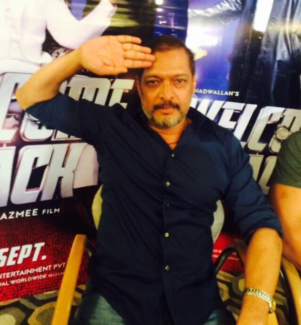 Photos of Celebs Salute Selfie for Indian Army. Independence Day,Independence Day Special,Independence Day 2015,Salute Selfie,Indian Army,Celebs Salute Selfie for Indian Army,Celebs Salute Selfie