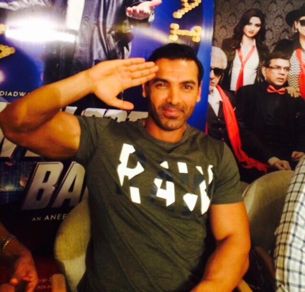 Photos of Celebs Salute Selfie for Indian Army. Independence Day,Independence Day Special,Independence Day 2015,Salute Selfie,Indian Army,Celebs Salute Selfie for Indian Army,Celebs Salute Selfie