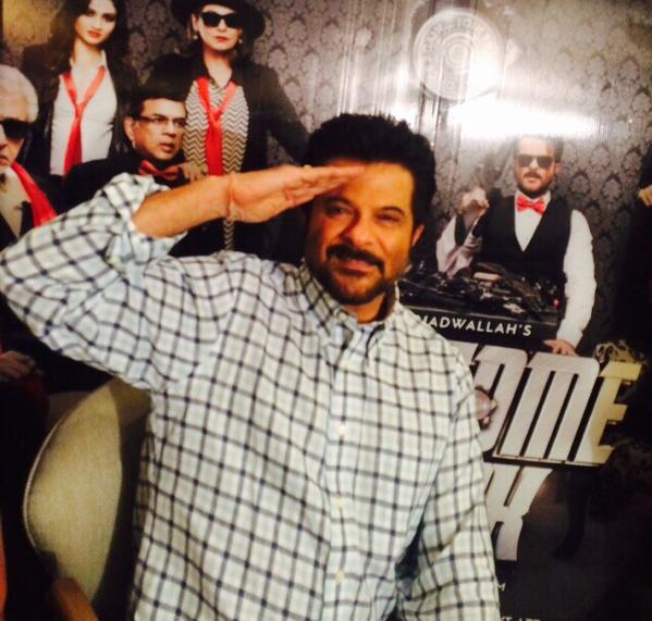 Photos of Celebs Salute Selfie for Indian Army. Independence Day,Independence Day Special,Independence Day 2015,Salute Selfie,Indian Army,Celebs Salute Selfie for Indian Army,Celebs Salute Selfie