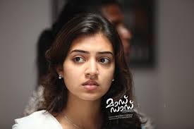 Kerala State Film Awards 2015. Kerala State Film Awards 2015,Kerala State Film Awards,Kerala State Film,Kerala State Film 2015,Film Awards 2015,Film Awards