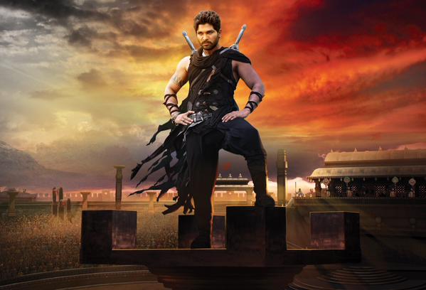 Rudhramadevi is an upcoming Telugu historical film, directed by Gunasekhar in 3D. The film is being dubbed into Tamil and Malayalam and has Anushka Shetty, Allu Arjun, Rana Daggubati, Vikramjeet Virk, Prakash Raj, Krishnam Raju, Nithya Menon, Baba Sehgal and Catherine Tresa. Rudhramadevi,Rudhramadevi Movie Poster,Rudhramadevi Poster,Anushka Shetty,Rana Daggubati,Allu Arjun,Nithya Menon,Rudhramadevi movie stills,Rudhramadevi movie pics,Rudhramadevi movie images,Rudhramadevi movie photos,Rudhramadevi movie pictures