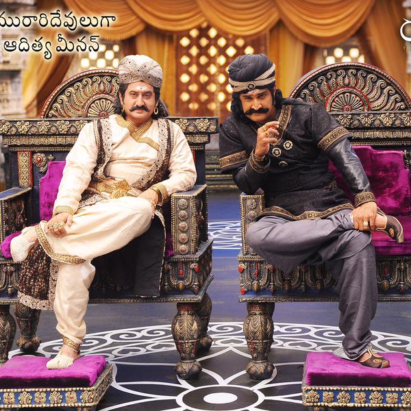 Rudhramadevi is an upcoming Telugu historical film, directed by Gunasekhar in 3D. The film is being dubbed into Tamil and Malayalam and has Anushka Shetty, Allu Arjun, Rana Daggubati, Vikramjeet Virk, Prakash Raj, Krishnam Raju, Nithya Menon, Baba Sehgal and Catherine Tresa. Rudhramadevi,Rudhramadevi Movie Poster,Rudhramadevi Poster,Anushka Shetty,Rana Daggubati,Allu Arjun,Nithya Menon,Rudhramadevi movie stills,Rudhramadevi movie pics,Rudhramadevi movie images,Rudhramadevi movie photos,Rudhramadevi movie pictures