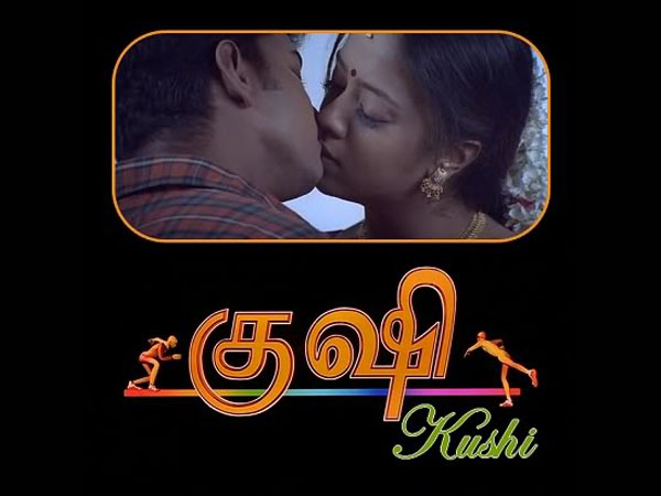 Movie titles ending with 'I' turns successful for Ilayathalapathy Vijay. Ilayathalapathy,Ilayathalapathy vijay,vijay,Vijay's Blockbuster Movies,Vijay Blockbuster Movies,actor vijay,puli,vijay best movies