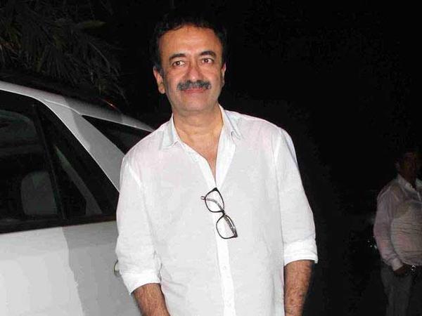 PK director Raj Kumar Hirani injured in Bike Accident. PK director Raj kumar Hirani,Raj kumar Hirani,Raj kumar Hirani injured in Bike Accident,director Raj kumar Hirani,Raj kumar Hirani pics,Raj kumar Hirani images,Raj kumar Hirani photos,Raj kumar Hirani stills,Raj kumar Hirani pictures