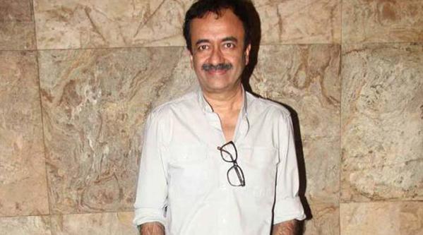 PK director Raj Kumar Hirani injured in Bike Accident. PK director Raj kumar Hirani,Raj kumar Hirani,Raj kumar Hirani injured in Bike Accident,director Raj kumar Hirani,Raj kumar Hirani pics,Raj kumar Hirani images,Raj kumar Hirani photos,Raj kumar Hirani stills,Raj kumar Hirani pictures
