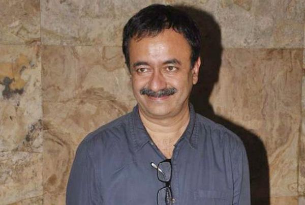PK director Raj Kumar Hirani injured in Bike Accident. PK director Raj kumar Hirani,Raj kumar Hirani,Raj kumar Hirani injured in Bike Accident,director Raj kumar Hirani,Raj kumar Hirani pics,Raj kumar Hirani images,Raj kumar Hirani photos,Raj kumar Hirani stills,Raj kumar Hirani pictures
