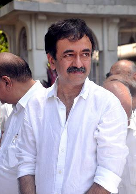 PK director Raj Kumar Hirani injured in Bike Accident. PK director Raj kumar Hirani,Raj kumar Hirani,Raj kumar Hirani injured in Bike Accident,director Raj kumar Hirani,Raj kumar Hirani pics,Raj kumar Hirani images,Raj kumar Hirani photos,Raj kumar Hirani stills,Raj kumar Hirani pictures