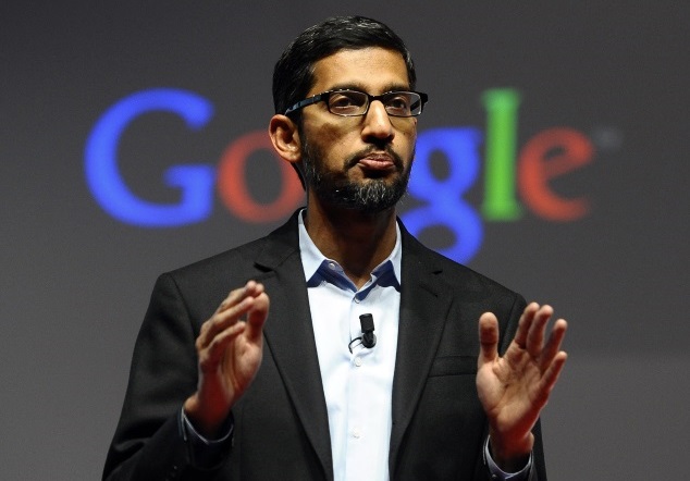 Google New CEO Sundar Pichai Sundararajan Latest Pictures. Sundar Pichai Sundararajan,Google New CEO Sundar Pichai Sundararajan,Google CEO Sundar Pichai Sundararajan,Google New CEO,Sundar Pichai Sundararajan latest pics,Sundar Pichai Sundararajan latest images,Sundar Pichai Sundararajan latest photos,Sundar Picha