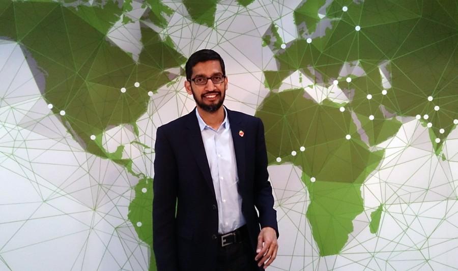 Google New CEO Sundar Pichai Sundararajan Latest Pictures. Sundar Pichai Sundararajan,Google New CEO Sundar Pichai Sundararajan,Google CEO Sundar Pichai Sundararajan,Google New CEO,Sundar Pichai Sundararajan latest pics,Sundar Pichai Sundararajan latest images,Sundar Pichai Sundararajan latest photos,Sundar Picha