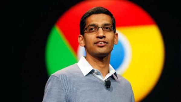 Google New CEO Sundar Pichai Sundararajan Latest Pictures. Sundar Pichai Sundararajan,Google New CEO Sundar Pichai Sundararajan,Google CEO Sundar Pichai Sundararajan,Google New CEO,Sundar Pichai Sundararajan latest pics,Sundar Pichai Sundararajan latest images,Sundar Pichai Sundararajan latest photos,Sundar Picha
